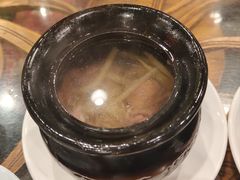 -西江美食舫·江西菜(健德桥店)