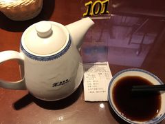 -熙盛源(复兴路店)