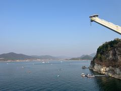 -北京金海湖景区