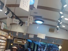 -三生有信(豫园商城店)