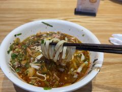 -易裕和·长沙米粉(竹塘西路店)