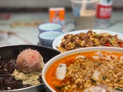 -风波庄(罍街分舵)