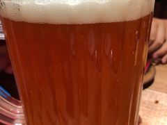 -Devils’ Brewery小恶魔精酿啤酒(武汉天地店)