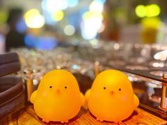 -同仁四季椰子鸡(福田车公庙店)