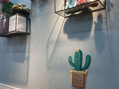 -鸭小妹鸭血粉丝(老门东店)