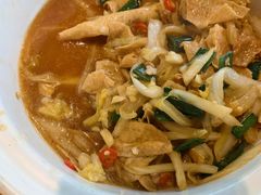 -小柴米·传统江西菜(万寿宫店)