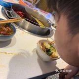 千万别！火锅里居然有
