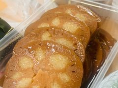 -葑门横街