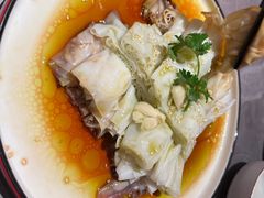 -炳爷·金牌啫啫煲(恒宝广场店)