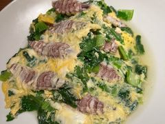 -KŌNG胶东小馆(华熙店)