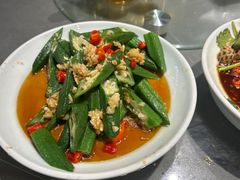 -梦林夕烧酒档