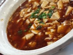-亚龙湾老厨房·海南家常味