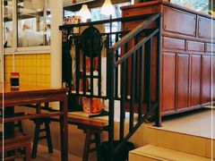-三两春肚肺汤(崂山路店)