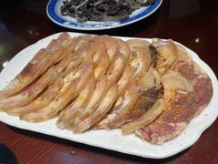 -西德顺爆肚王