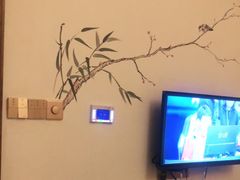 包房-水韵江南·SPA ·按摩(龙华店)