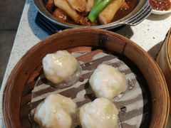 -又一间茶点轩(百汇广场店)