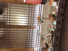 -老阿爸鲜鱼土菜(独墅湖店)
