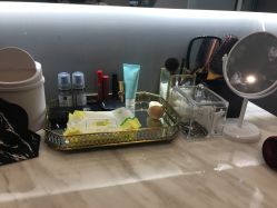 -B-BEAUTY童颜皮肤管理中心