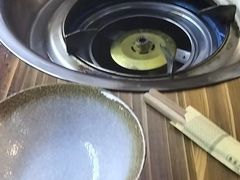 -椒贵火锅(剑南大道店)