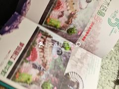 -慢丽江·云南野生菌土鸡锅(付家庄店)