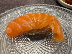 -小十Omakase(地王大厦店)