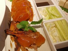 -四季小馆·地道北京小吃(广百店)