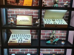 -泰禾馨·泰式按摩精油SPA(华荣大厦店)