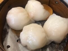 -粤仔湾砂锅粥(金太湖店)