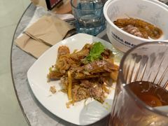 -必胜客(城西银泰店)