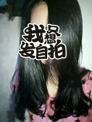 点击看大图 -HD HAIR STYLE