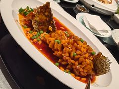 -忆家名门·上海菜(徐家汇店)