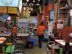 -钢管厂五区小郡肝火锅串串香(总店)