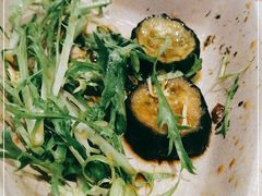 -素满香·素食自助餐厅(直营·大兴街店)