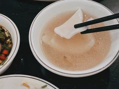 -肥佬椰子鸡(文锦渡店)