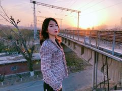 -永定河休闲森林公园