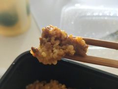 -海富荣·锅贴·陕菜家常菜(阳光城店)