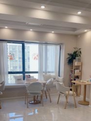 -韩国淼美颜皮肤管理官方直营店