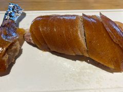 -小大董·烤鸭(五棵松店)