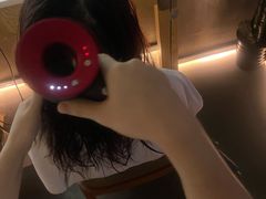 -施奈儿.洗头頭療.按摩SPA.采耳(上梅林店)