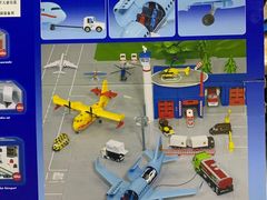 -TOYSRUS玩具反斗城(石家庄万象城店)