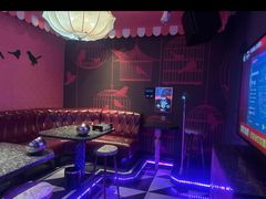 -欢乐迪KTV(观音桥未来国际店)