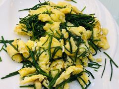 -清真悦宾楼食府(海湖店)