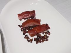 -许家菜.艺创菜(仁和新城店)