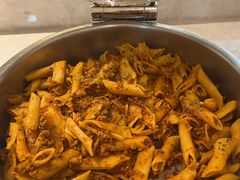 -天伦王朝酒店·盛华瑄餐厅