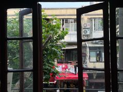 -蘭心餐厅(进贤路店)