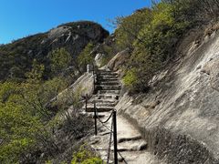 -北京凤凰岭