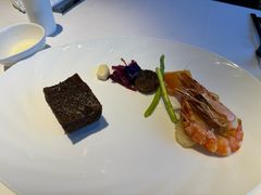 -王品牛排(杭州大厦店)