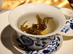 -文儒九号·闽菜馆(三坊七巷店)