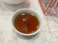 -老廣新意-全天茶点(宝能店)