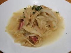 -荣小馆(杭州大厦店)